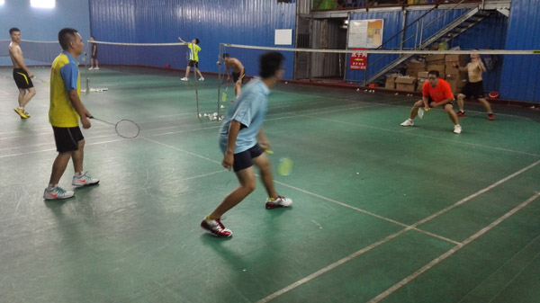 ��������������ë����ֲ�