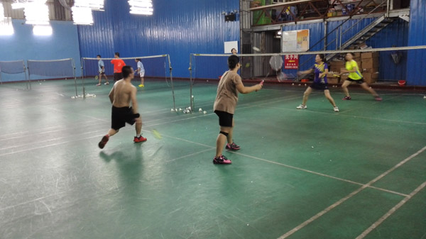 ��������μ�����ë����ֲ�