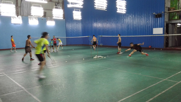 ��������ë����ֲ���ʲô