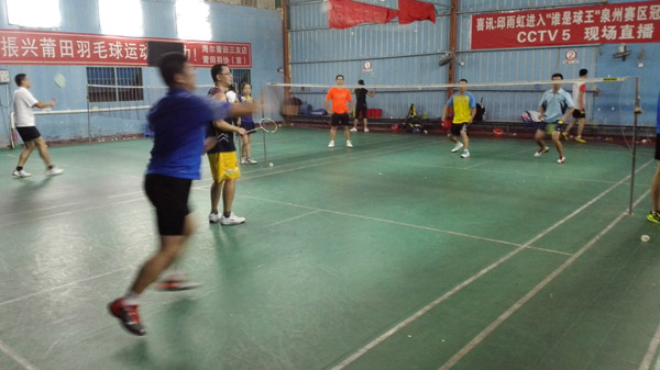 ��������Ĭ����ë��������