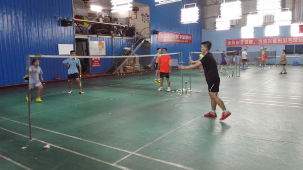 ��������ë�������ǰ������