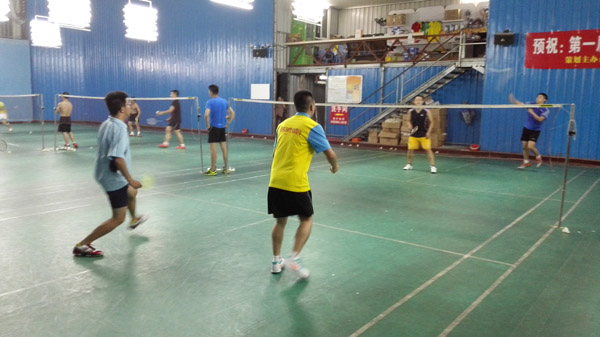 ��������ô������ë����ֲ�