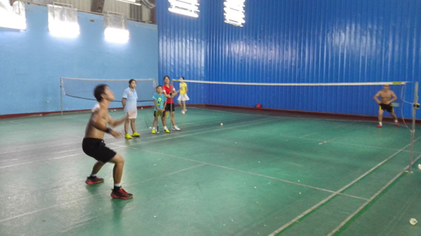 ��������ë����ֲ���ʲô��