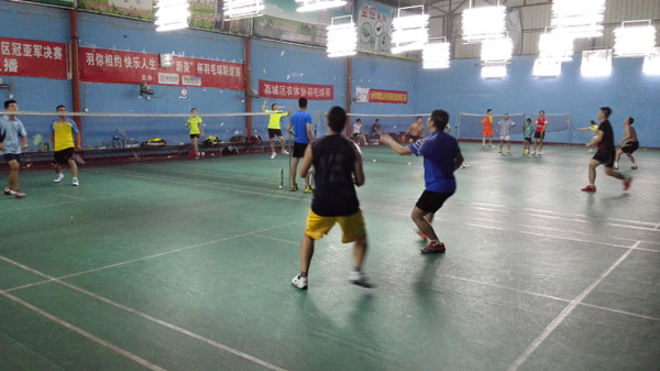 ��������ë����ֲ�ע������