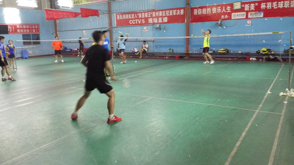 �������������ë����ֲ�