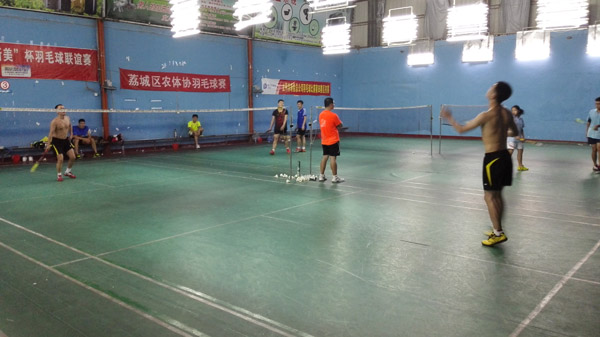 ��������ë���������������