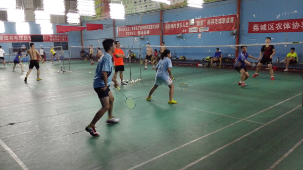 ��������ë����������İ�