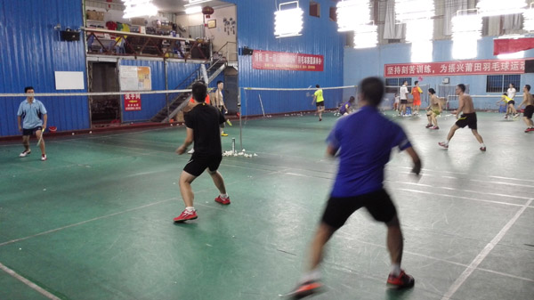 ��������ë�������ǰ������