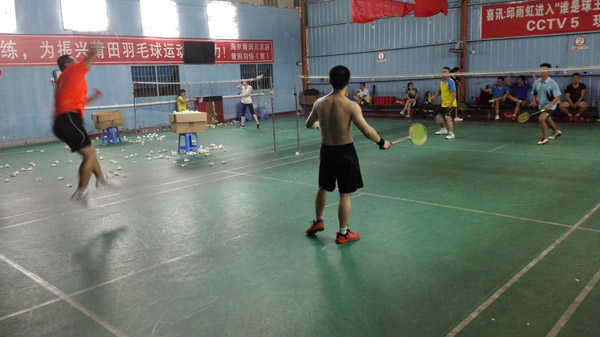 ��������ë����ֲ���ʲô