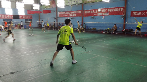 ��������������ë����ֲ�