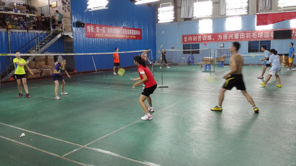 �����˷�����ô������ë����ֲ�