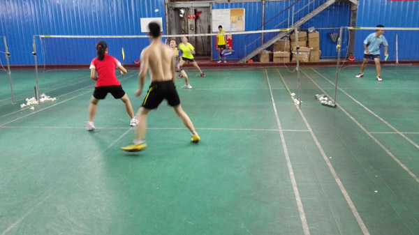 �����˷�����ë����ֲ�ע������