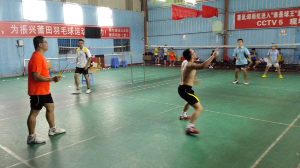 �����˷�����μ�����ë����ֲ�