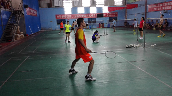 �����˷�����ë�������������