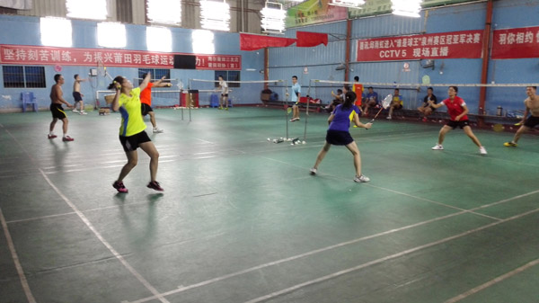 �����˷�����ë����ֲ����