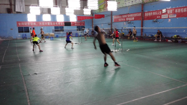 �����˷�����ë����ֲ���ʲô��