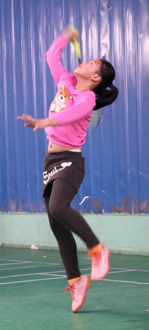 ��������ë������ս����ͼƬ