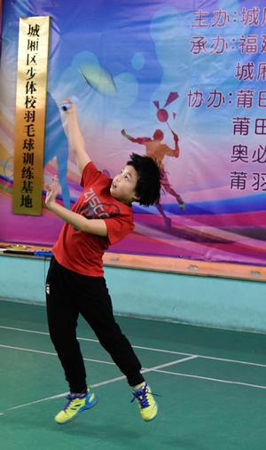 ������ë��ӹھ�ͼƬ��Ƶ