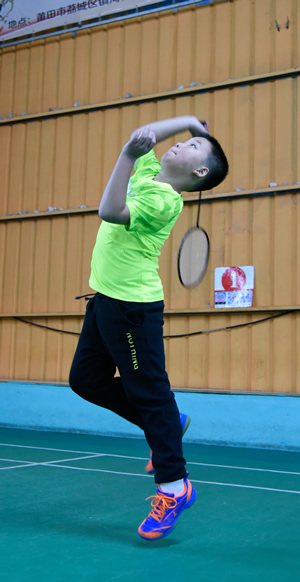 ��ë���������������