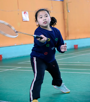 ��ë������е�Сѡ�������