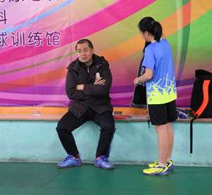 ��ë��������캣������