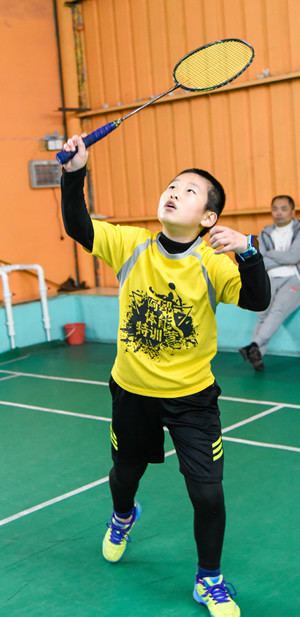 ����С������ë������е�ͼƬ