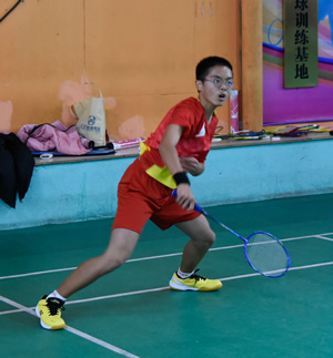 ������ë������ھ�����