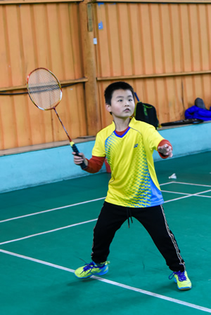 С������ë������н���