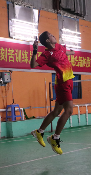 ��ë��˫������ɱ��