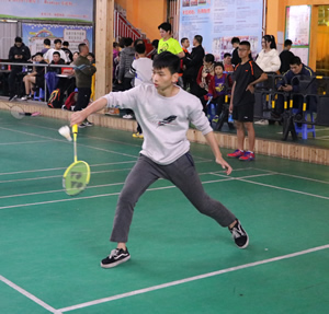 ��������ë����ǰ������Ҫ��