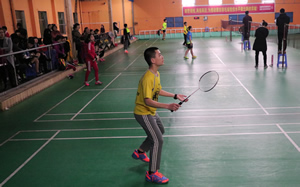 �����ͯ��ë������ֳ�