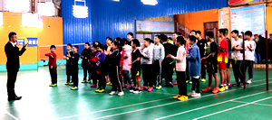 ��ë�������Ļʽ��Ӱ