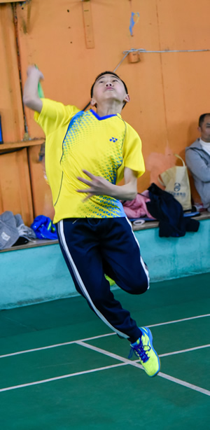 ��ë�����ߵ�Ķ���Ҫ����Ƶ