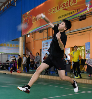 ��ë�򱻶����Ķ���Ҫ��