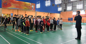 2019���һ�조���𱭡���������ë����ս����Ļʽ�ֳ�˾���������ֳ�