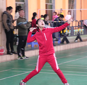 ��һ����������ë������е�����