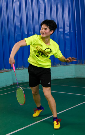 ������ë��ӹھ��ڱ�����