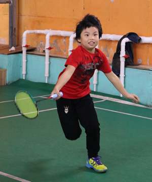 ��ë��������ҶԿ��뾺��