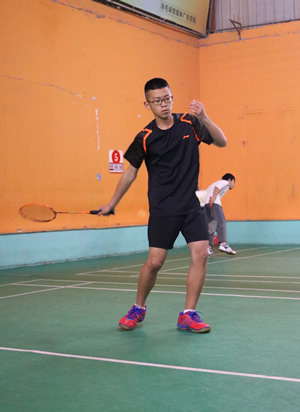 ��������ë������ֳ�����ͼƬ