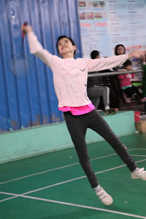 ��������ë���ɱ����Ҫ��