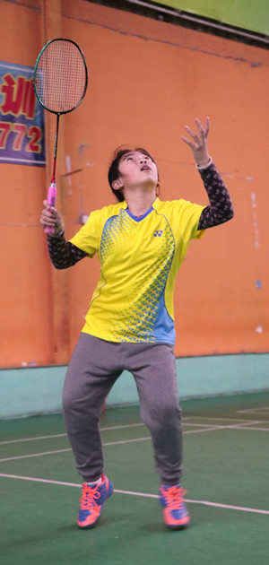 ��������ë���ļ�����Ҫ��