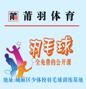 ��ë�򹫿���