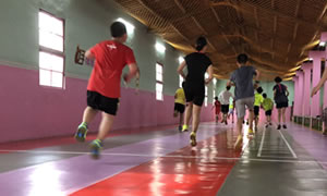 readygo��Сѧ������Э����ѵ��