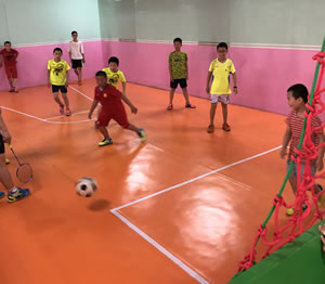 �ֵϹ���Сѧ����ȤС��