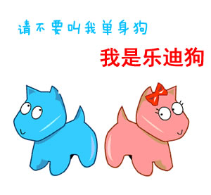 �ֵϹ�(����)����