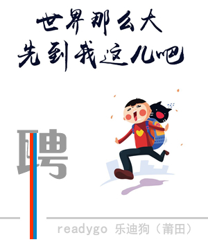 �ֵϹ�(����)����ѵ��