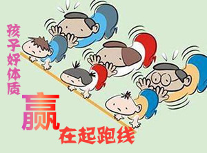 �ֵϹ�(����)����ѵ�����ػ�ӭ��