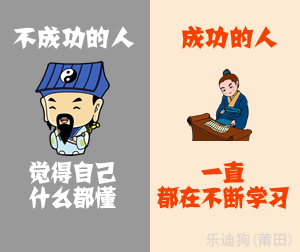 �ֵϹ�(����)����