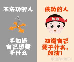 �ֵϹ�(����)����