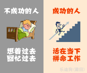 �ֵϹ�(����)����